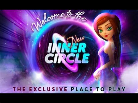 how to install slotomania inner circle|Slotomania Inner Circle Installation Guide for Apple (iOS).